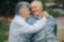 beautiful-old-couple-spent-time-together-park-2.jpg