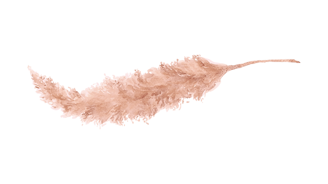 Map Pampas.png