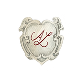 Shield Logo