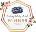 Awards logo