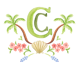 FE67DCCD-2556-4692-AA53-0D18E2C9C9A1.png
