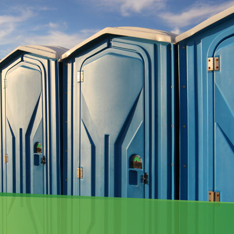 News from Market Report Gazette