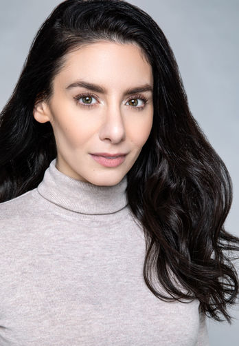 Copy of 6- Rebecca Rapoport-Cole.jpg