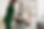 edited8.png