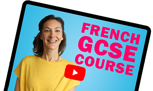 GCSE_French_Online.png