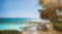 Casa-de-Campo-Resort-&-Villas__2018_34_-Villa1.jpg.webp