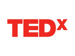 tedx4450.png.jpeg