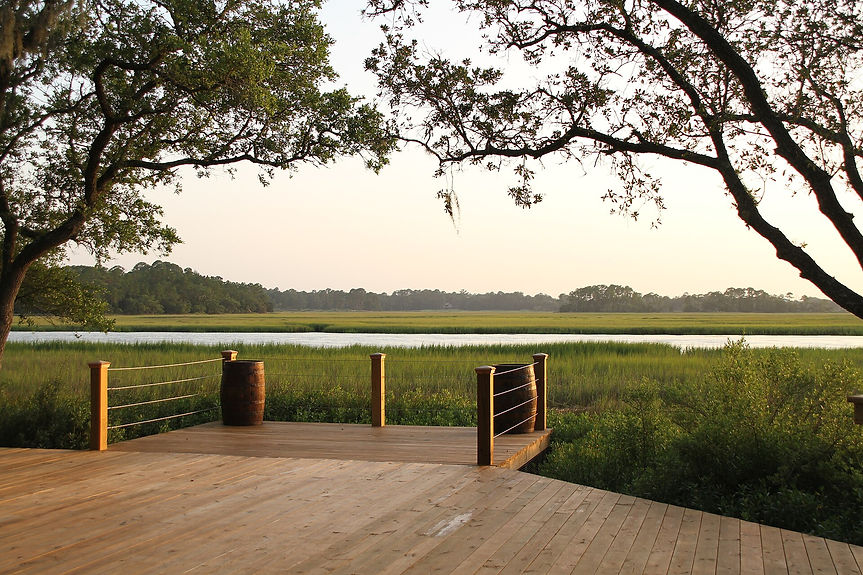 Mingo_Point,_Kiawah,_SC_(35842723932).jpg