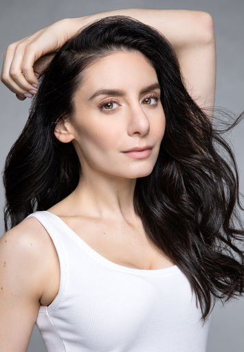 Copy of 7- Rebecca Rapoport-Cole.jpg