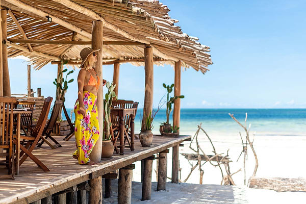 mvuvi-hotel-30.jpg