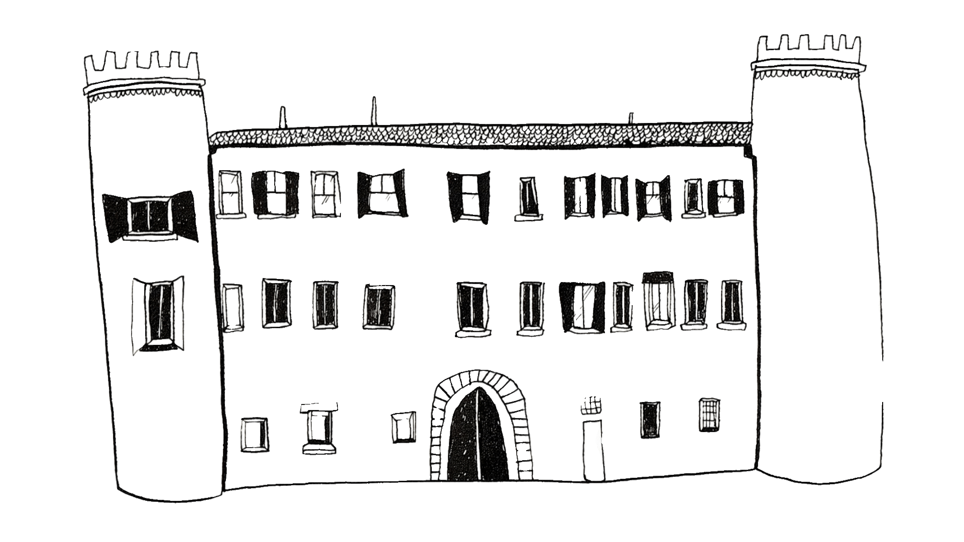 Castle gates-2.gif