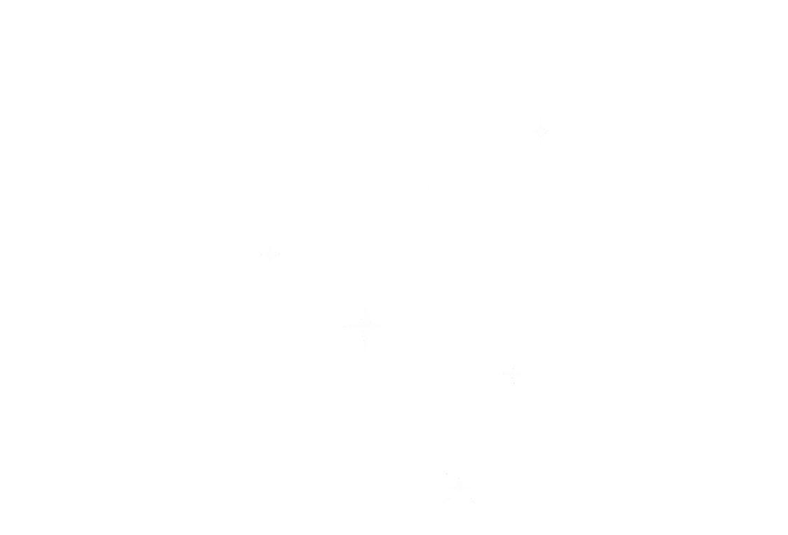 Natalia Background-2.gif