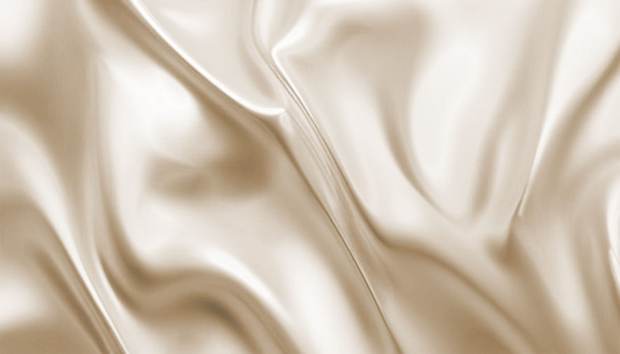 abstract-holographic-background-foil-texture.jpg