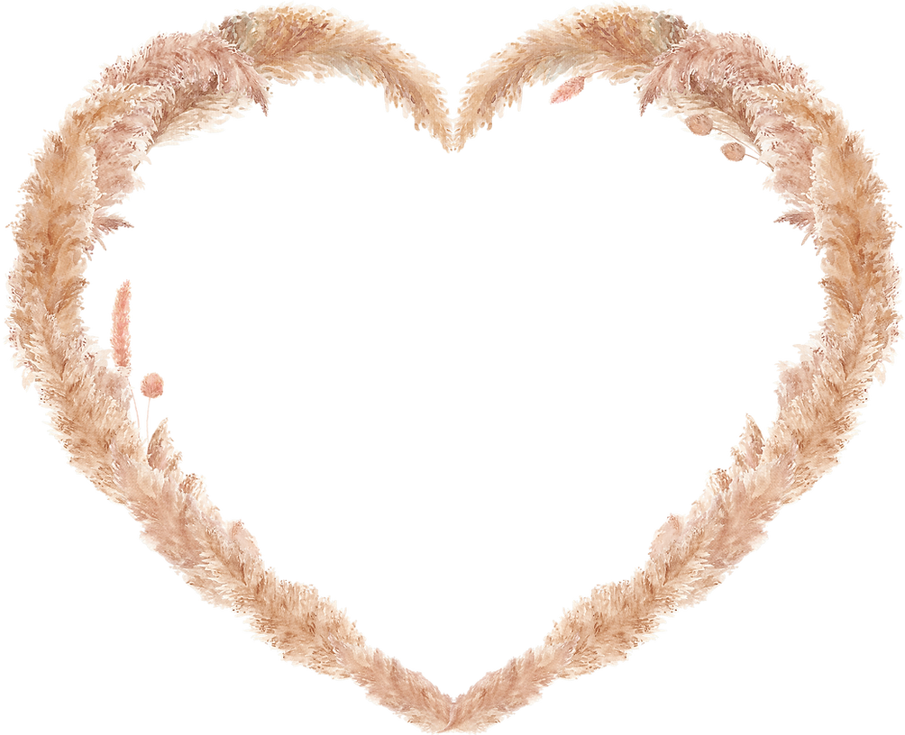 Pampas grass -wreath-02.png