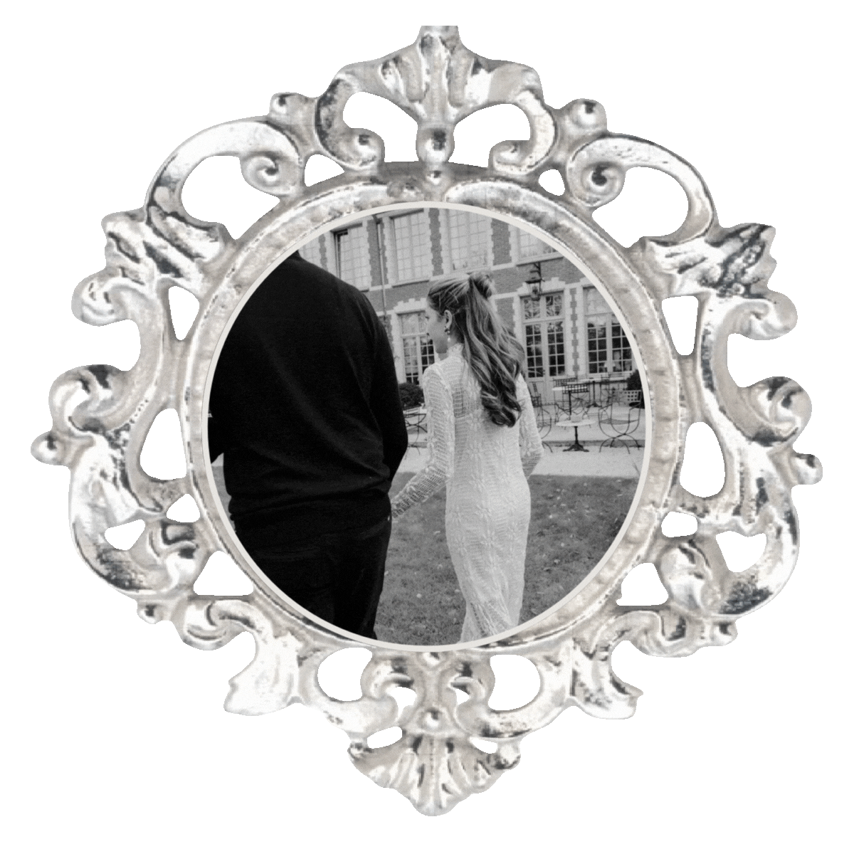 Arianna and Lorenz