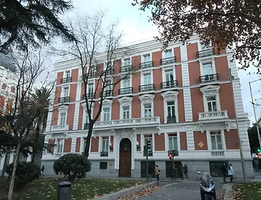 fundacion-mapfre-madrid-sala-recoletos-1.webp