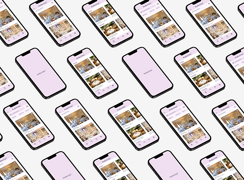 Screenshot 2024-04-03 at 17.16.35.png