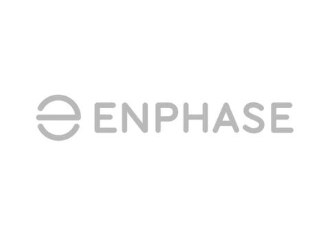 Enphase Logo Grey.png