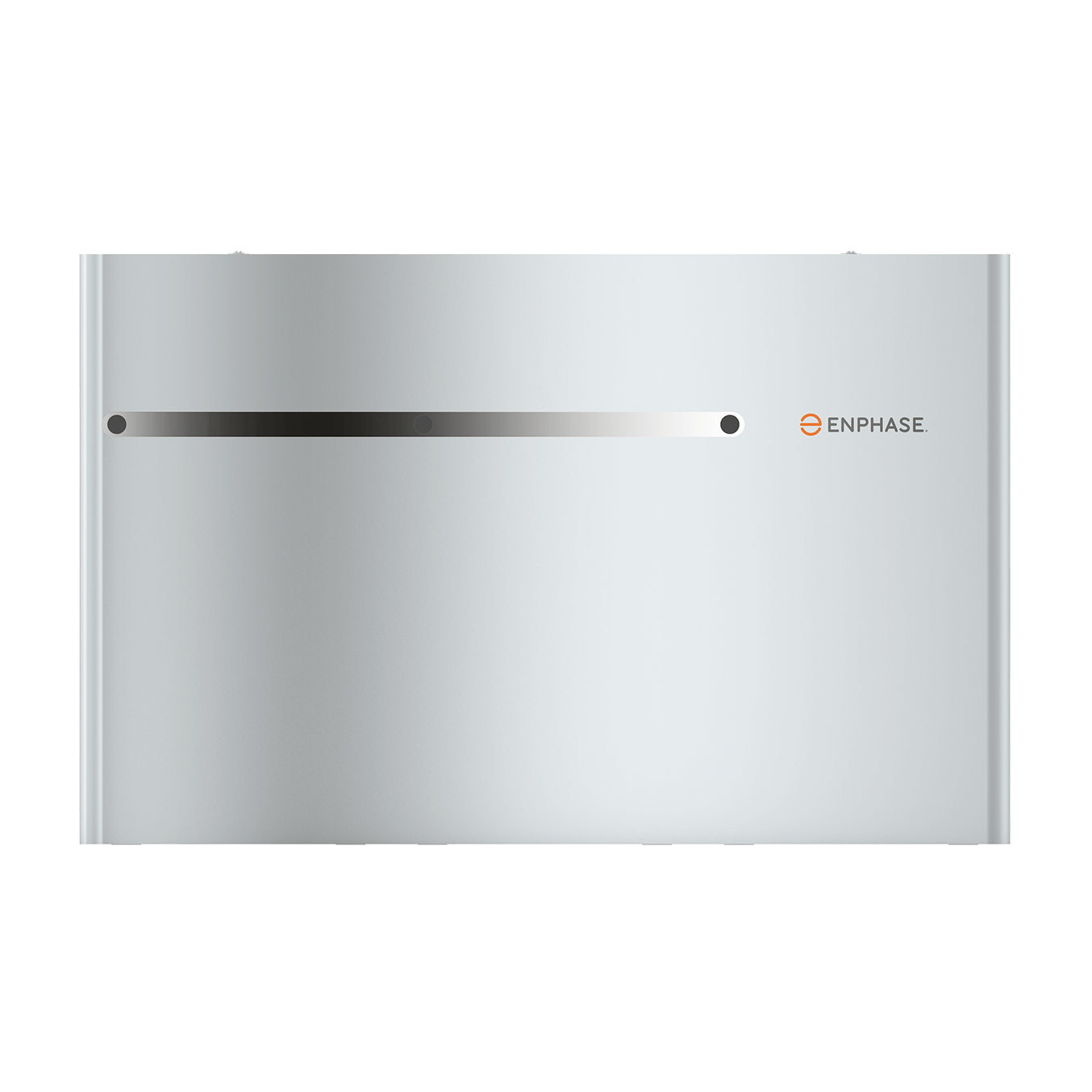 ENCHARGE-10-1P-NA-front_2x_0.webp
