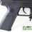 Thumbnail: Rare Nice Pre-ban Intratec TEC-9 9mm Pistol W/ 3 Inch Barrel 32+1 Preban