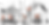 600 dollar pdf_edited.png