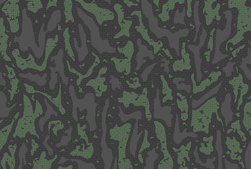 signature camo