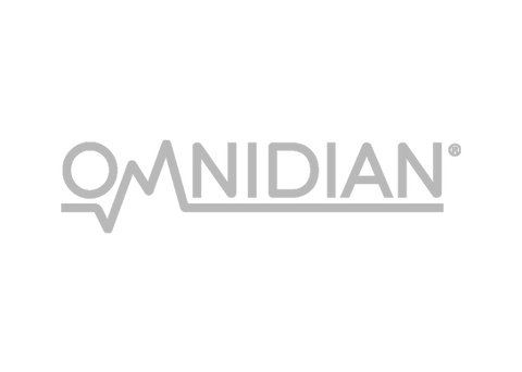 Omnidian Logo Grey.png