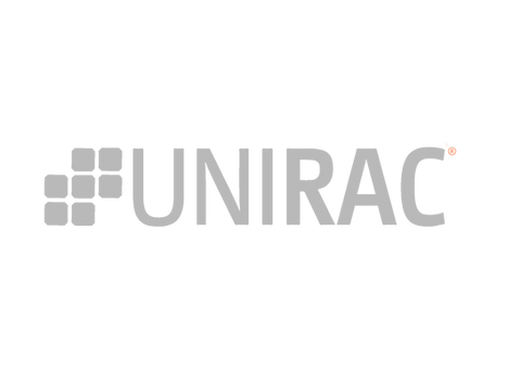 Unirac Logo Grey.png