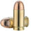 Thumbnail: New Republic Training and Range 380 ACP Ammo 95 Grain FMJ