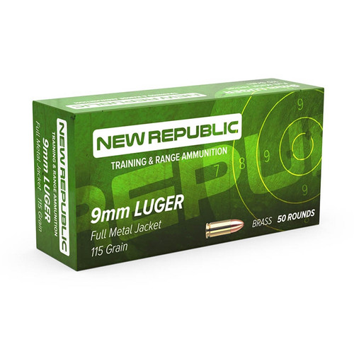 new-republic-training-and-range-9mm-luger-ammo-115-grain-fmj-bay
