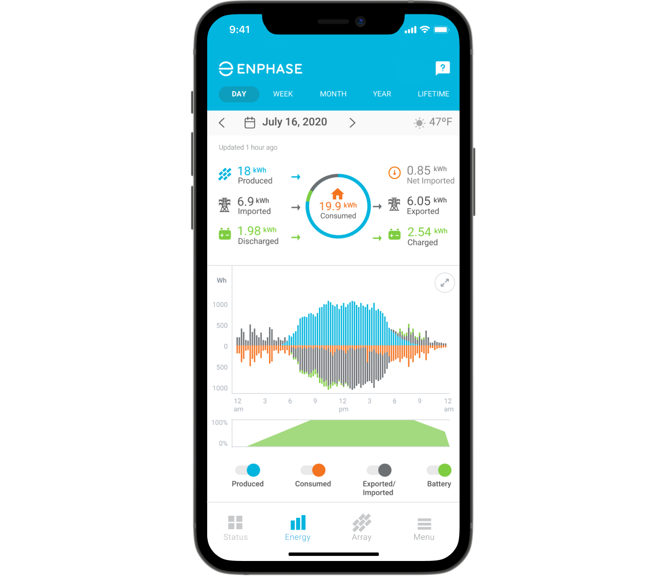 MyEnlighten-app-grid.webp