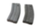 Pre-Ban 30rd AR15 Magazines USGI
