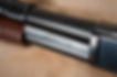 Turnbull-restored-Winchester-Model-1897-shotgun-rust-blued-barrel-and-magazine-tube.jpg