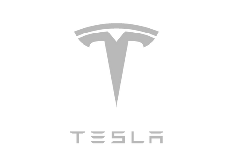 Tesla Logo Grey.png