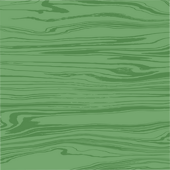 Wood Grain.png