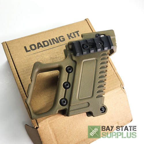 glock-17-19-loading-kit-bay-state-surplus