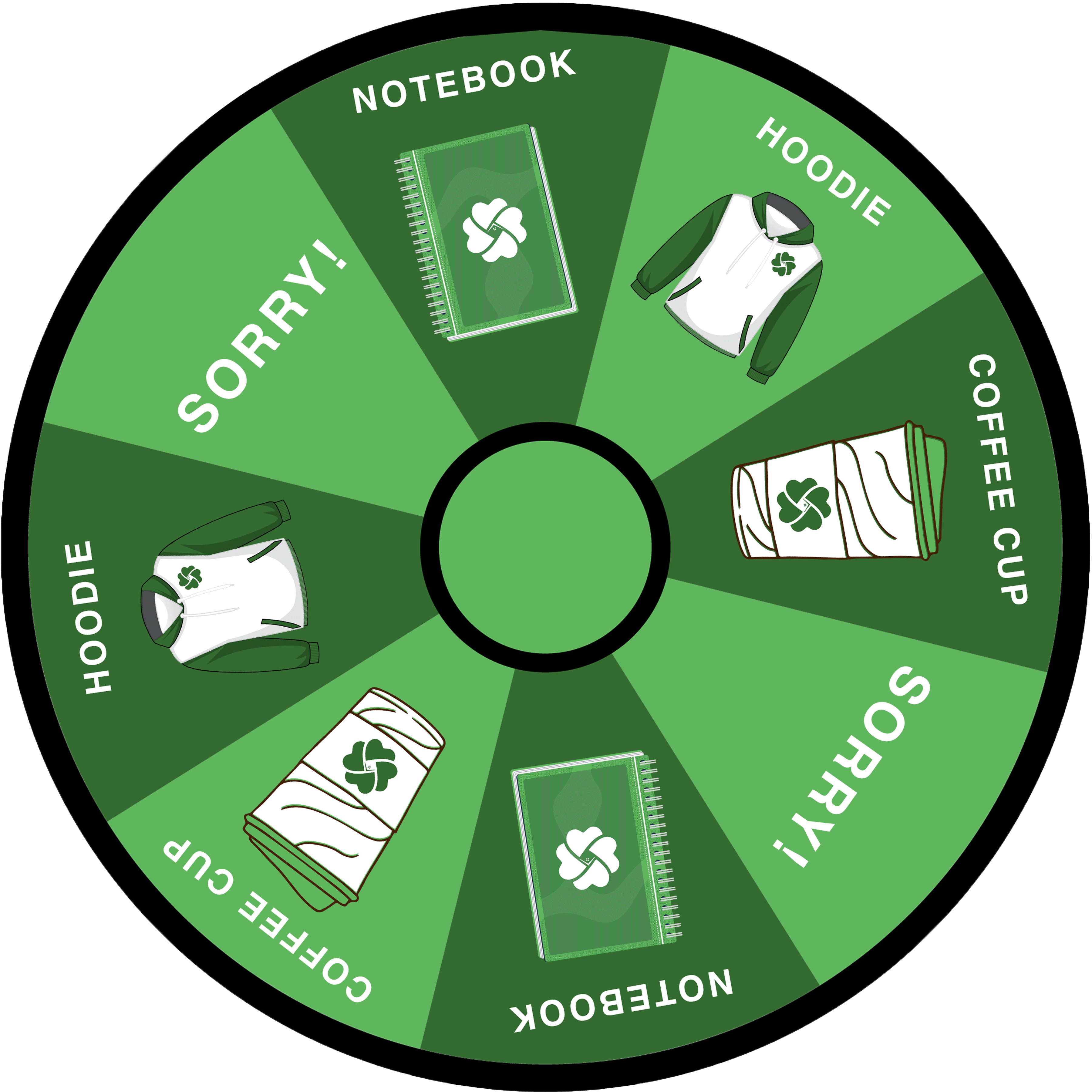 Spinning-Wheel.gif