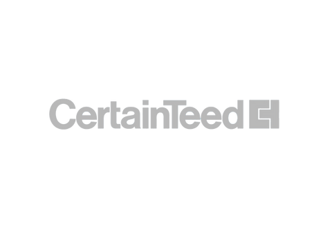 Certainteed Logo grey.png