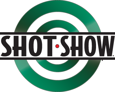 SHOT Show 2021