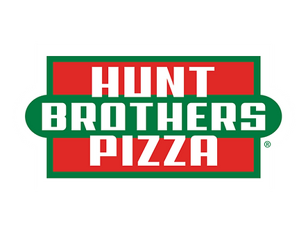 Hunt Brother Pizza