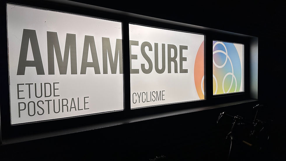 AMAMESURE BIKE FIT_1474
