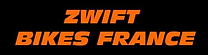 ZWIFT BIKES FRANCE.png