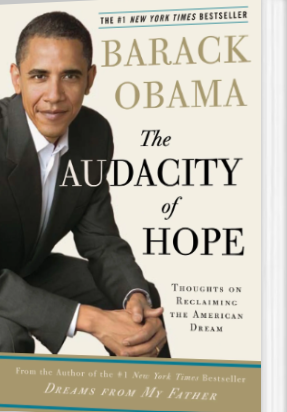 obama book 2.png