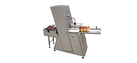 BREAD SLICER