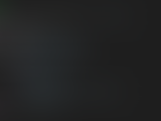[GCC] __builtin_constant_p 정리