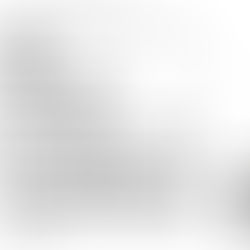 가볍게 살펴보는 SLUB