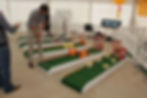STREET-FOOD-CRAZY-GOLF-7