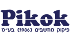 logo.gif