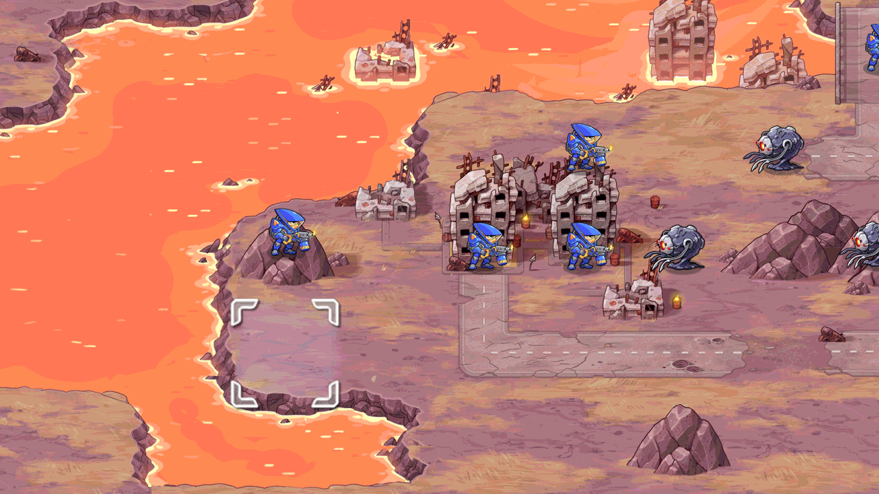 Nodes_mockup.gif