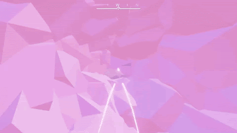 Wrap Around Gif.gif